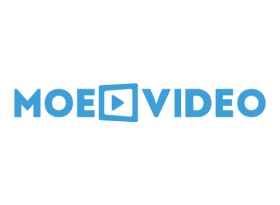 лого MoeVideo